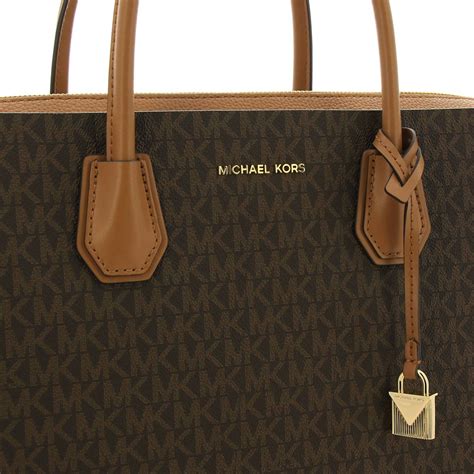 sac a main michael kors usage|Michael Kors sac outlet.